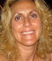 Dana Devine