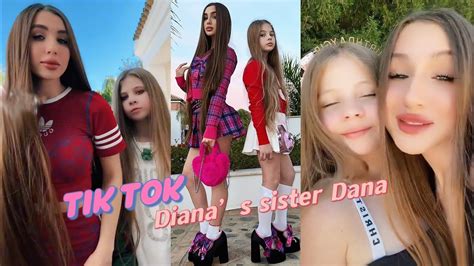 Dana Jayn #12