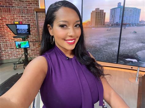 Trinity (Amour Angels)