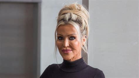 Dana Vulin