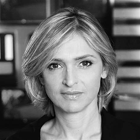 Dana Weiss