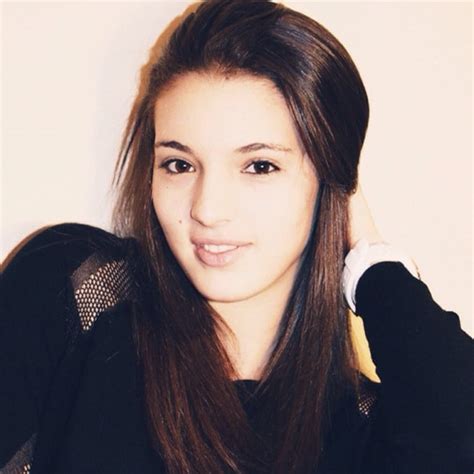 Marjolaine Bui