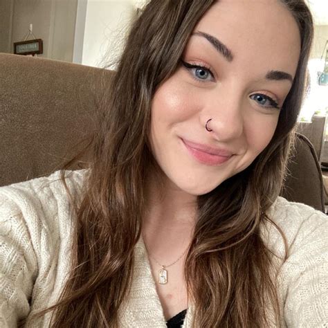 Dani Avery