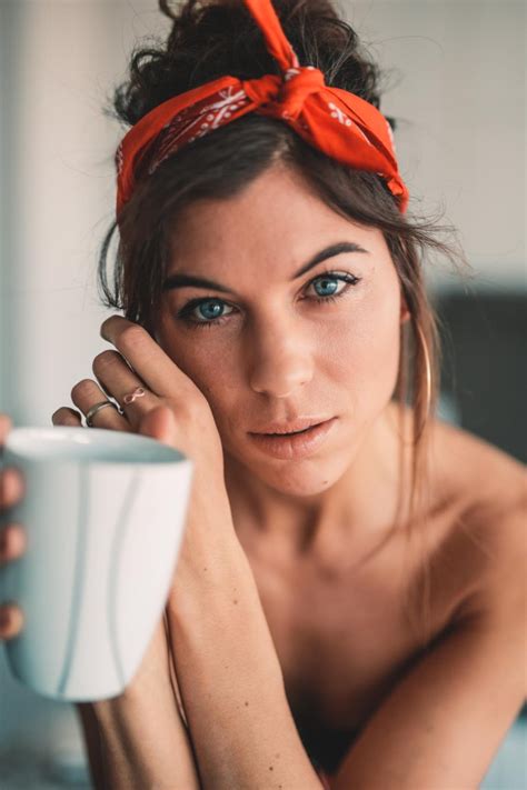 Dani Doucette
