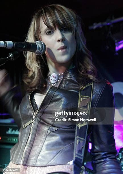 Dani Graham #12