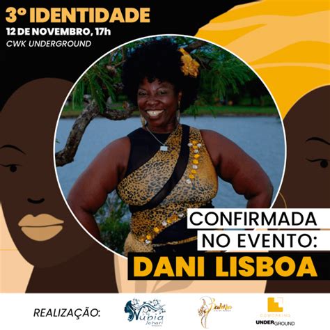 Dani Lisboa #12