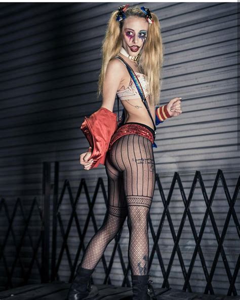 Dani Sciacca #18
