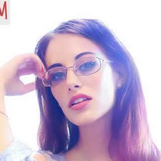 dani sciacca nude #16