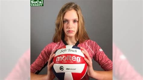 Meagan Todfield