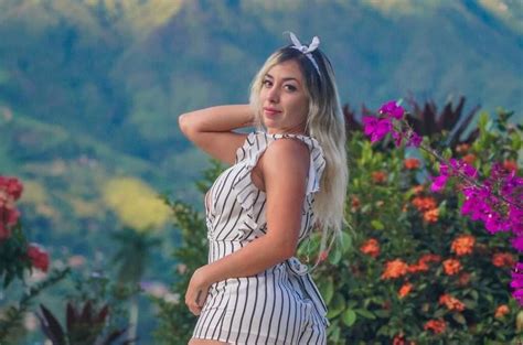 Dani Villa