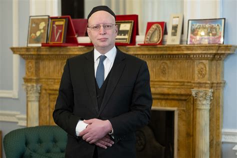 Daniel Greenberg #12