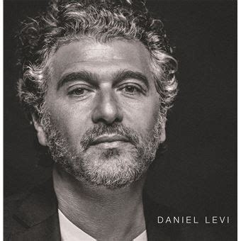 Daniel Levi