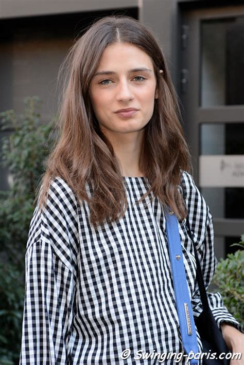 Daniela Aciu