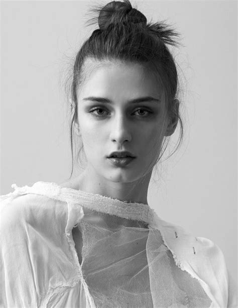 Daniela Aciu