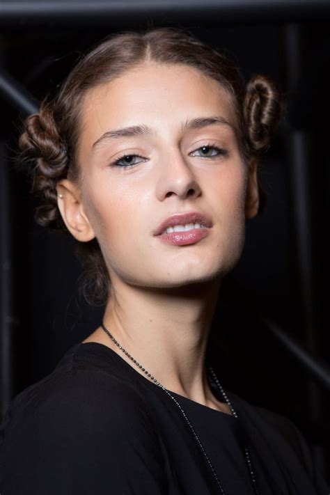 Daniela Aciu