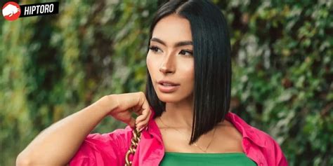 Antoinette Martinez