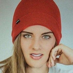 Daniela Arango