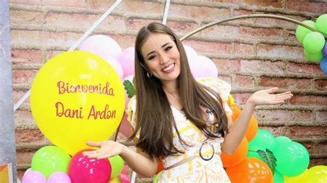 Daniela Ardon