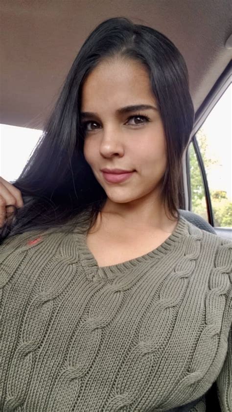 Ambra Pazzani