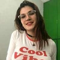 Daniela Basadre #4