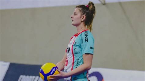 Daniela Baum