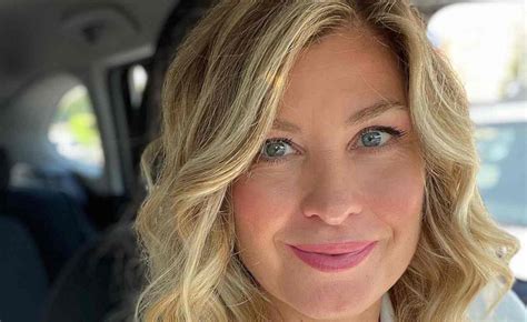 Daniela Bello