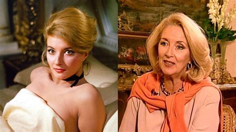 Daniela Bianchi