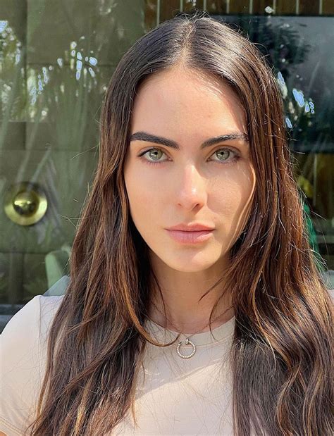 Daniela Botero