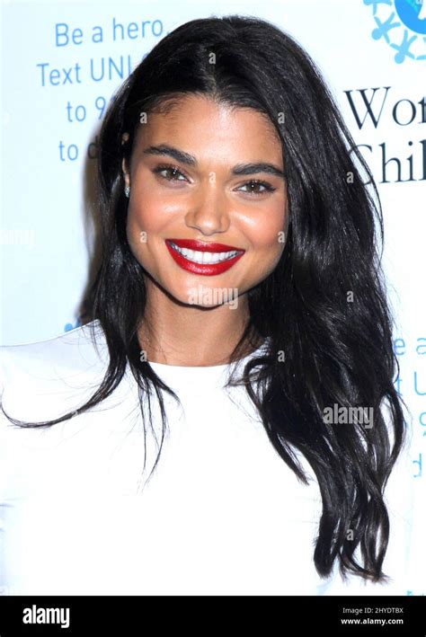 Daniela Braga