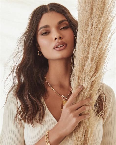 Daniela Braga #4