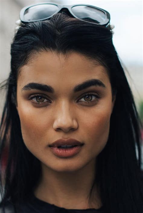 Daniela Braga