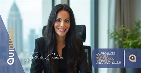 Daniela Candeloro