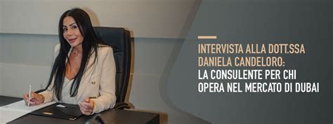 Daniela Candeloro #17