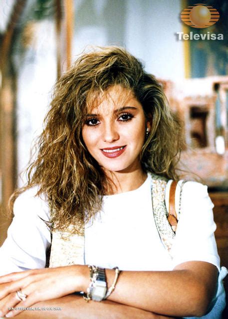 Daniela Castro