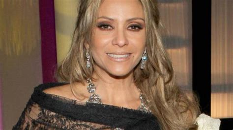 Daniela Castro #3