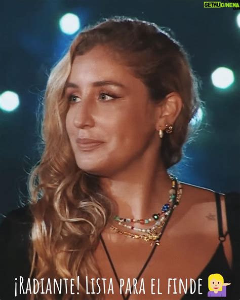 Daniela Castro