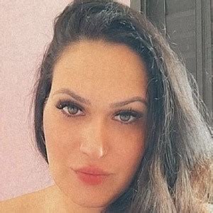 Daniela Catuta #5
