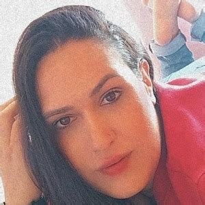 Daniela Catuta