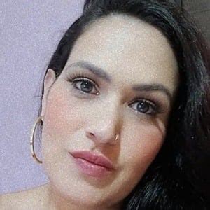Daniela Catuta