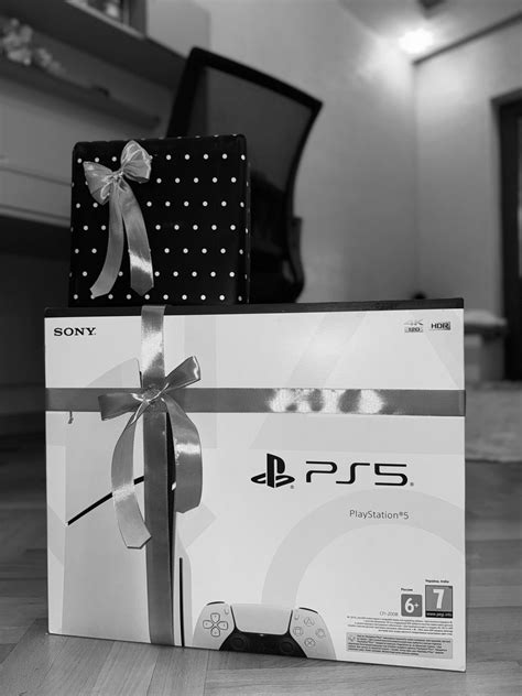 Daniela Chaverry #13