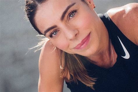 Daniela Cicarelli #1