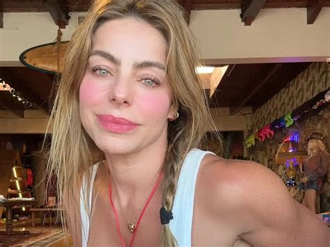 Daniela Cicarelli