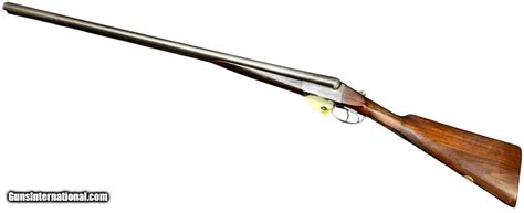 Daniela Cogswell #12