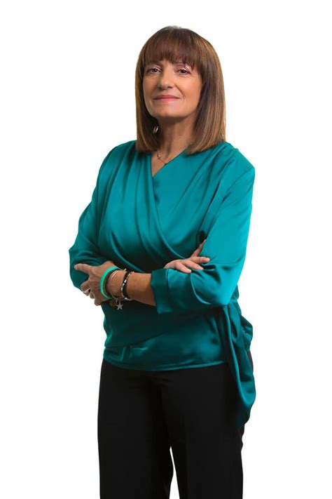 Parvathy Omanakuttan