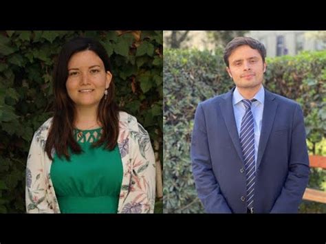 Daniela Constantino #12