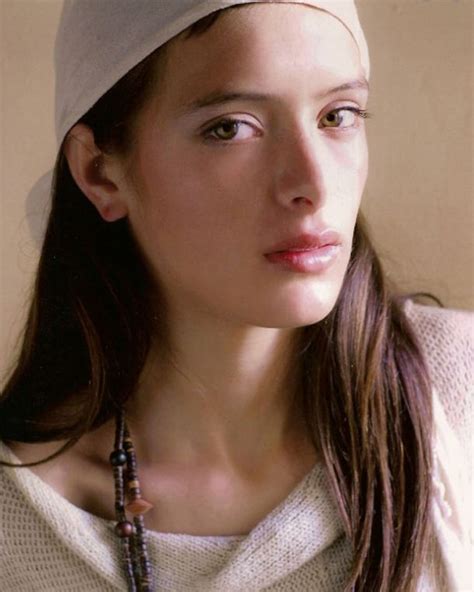 Daniela Cott