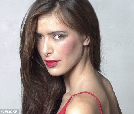 Tarah Bender