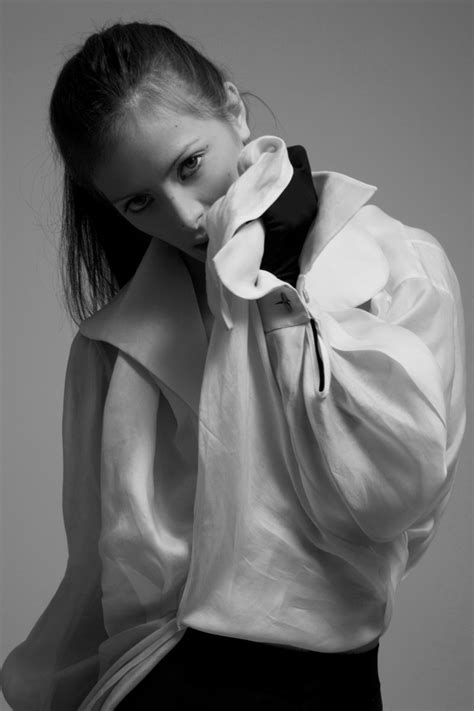 Daniela Cott #18