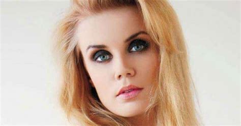 Daniela Degro-Ducmane #12