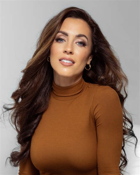 Daniela Dib